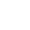Structural Risk Icon